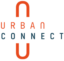 Urban Connect logo